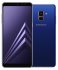 samsung galaxy a8+ (2018)